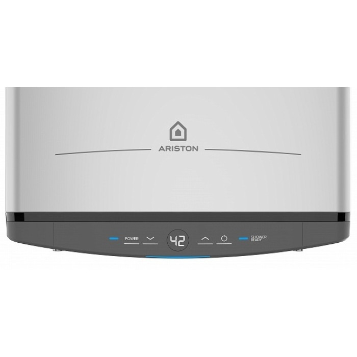 Ariston ABSE VLS PRO PW 30