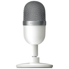 Razer Seiren Mini белый