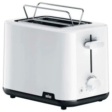 Braun HT1010WH белый