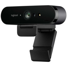 Logitech Brio Stream 960-001194