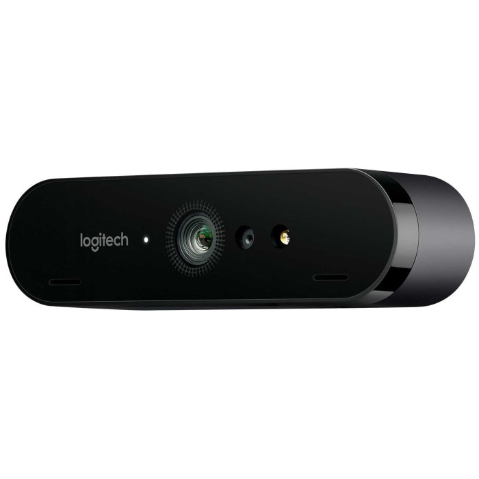 Logitech Brio Stream 960-001194