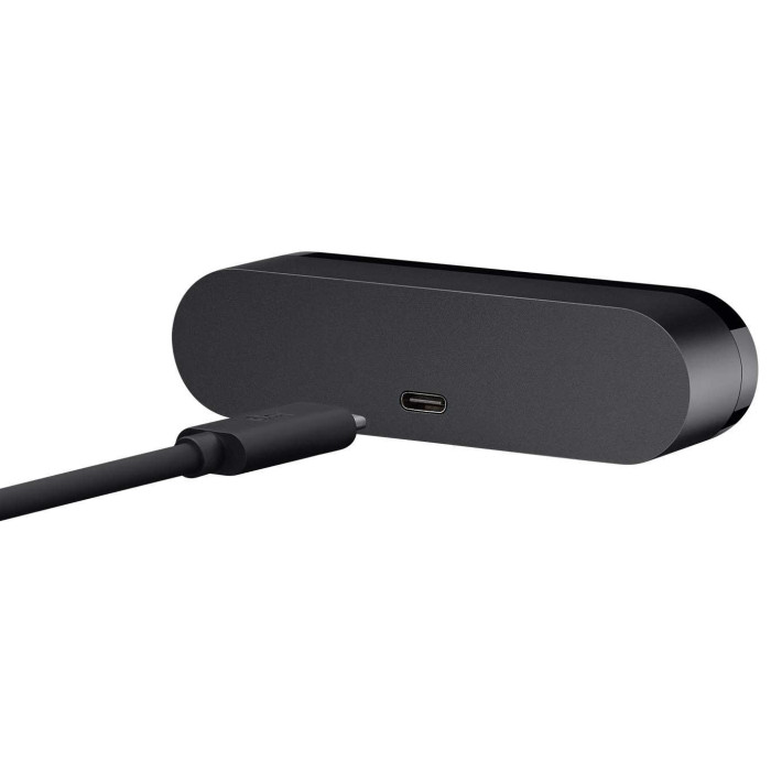 Logitech Brio Stream 960-001194