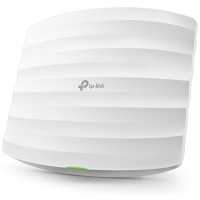 TP-LINK EAP265 HD белый