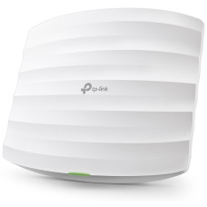 TP-LINK EAP265 HD белый