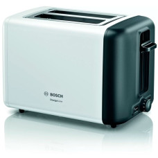 Bosch DesignLine TAT3P421 белый