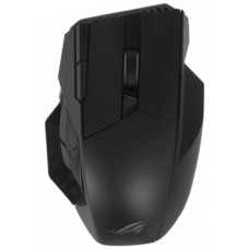 ASUS ROG SPATHA X черный