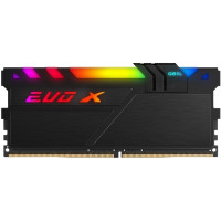 Geil GEXSB416GB3200C16BSC 16Gb