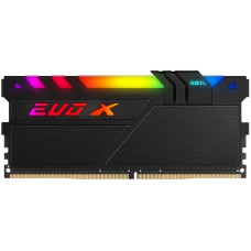 Geil GEXSB416GB3200C16BSC 16Gb