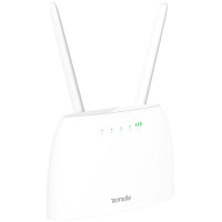 Tenda 4G06 белый