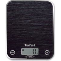 Tefal BC5109V1