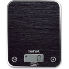 Tefal BC5109V1