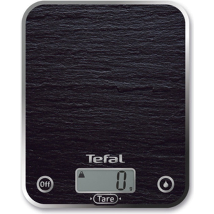 Tefal BC5109V1