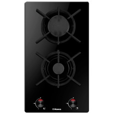 Hansa BHKS330500 черный