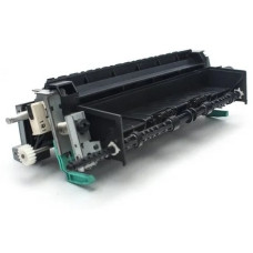Термоблок Europrint RM1-2337-000 для принтера 1320