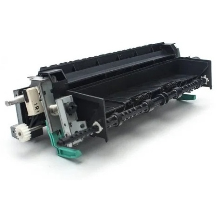 Термоблок Europrint RM1-2337-000 для принтера 1320