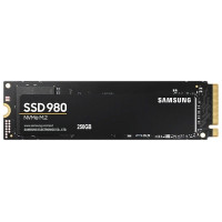 SSD Samsung MZ-V8V250BW 250 ГБ