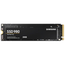 SSD Samsung MZ-V8V250BW 250 ГБ