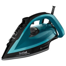 Tefal FV6832E0 синий