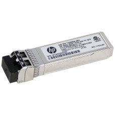 HPE MSA Short Range Fibre Channel C8R24B