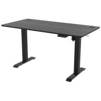 Ritmix TBL-140 черный