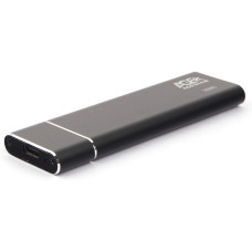 AGESTAR 31UBNV5C черный
