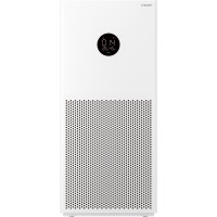 Очиститель воздуха Xiaomi Smart Air Purifier 4 Lite AC-M17-SC белый