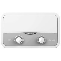 Ariston Aures SF 5.5 COM