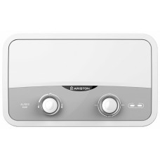 Ariston Aures SF 5.5 COM