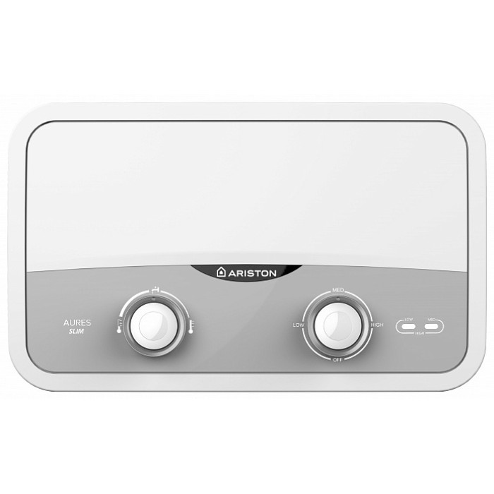 Ariston Aures SF 5.5 COM