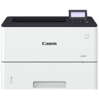 Canon i-SENSYS X 1643P 3631C002 белый