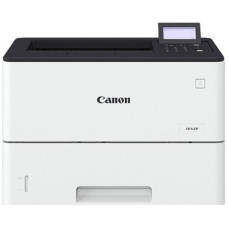 Canon i-SENSYS X 1643P 3631C002 белый