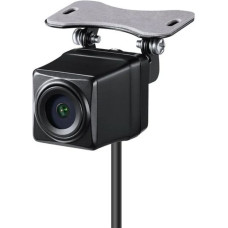 Камера заднего вида 70mai Night Vision Backup Camera