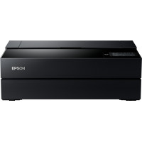 Epson SureColor SC-P900 C11CH37402