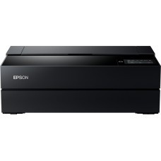 Epson SureColor SC-P900 C11CH37402
