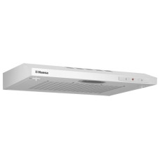 Hansa OSP6111WH белый