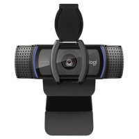 Logitech C920e 960-001360