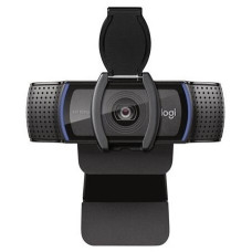 Logitech C920e 960-001360