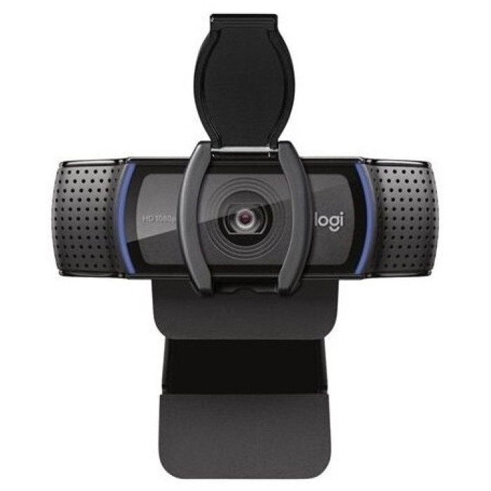Logitech C920e 960-001360