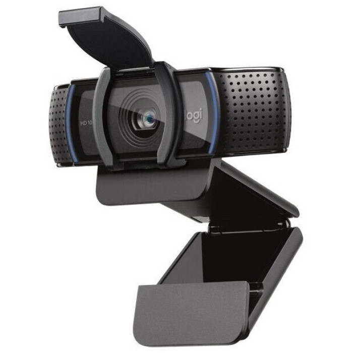 Logitech C920e 960-001360