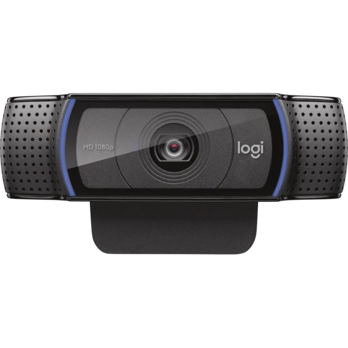Logitech C920e 960-001360