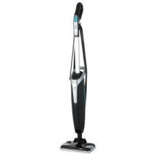 Tefal VP6555RH черный