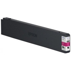 Epson C13T858300 пурпурный