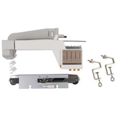 Вязальная машина Silver Reed YC6