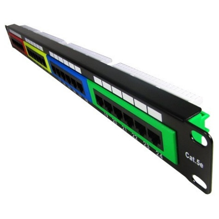 SHIP P197-24C