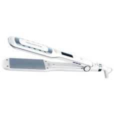 Rowenta SF5010F0 утюжок