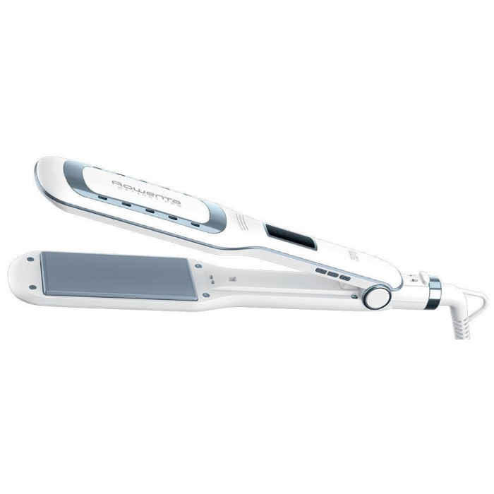 Rowenta SF5010F0 утюжок