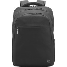 Рюкзак HP Europe/Renew Business/17,3 ''/полиэстер