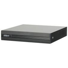 Dahua DH-XVR1B16-I
