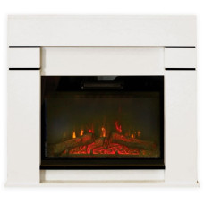 RealFlame Alta 24 WTM F511 + Kendal 24 (KL77)