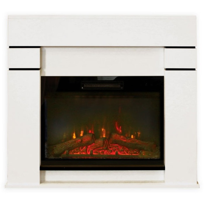 RealFlame Alta 24 WTM F511 + Kendal 24 (KL77)